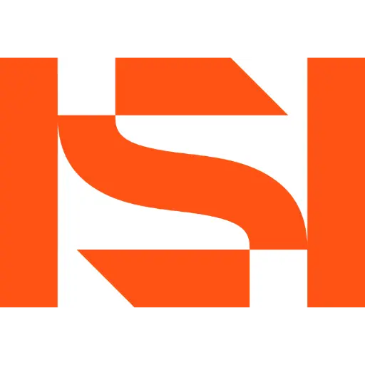ISI Markets